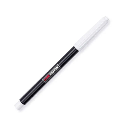 Dry Erase Fine Point Marker