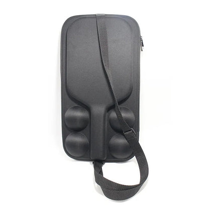 EVA Pickleball Paddle Cover