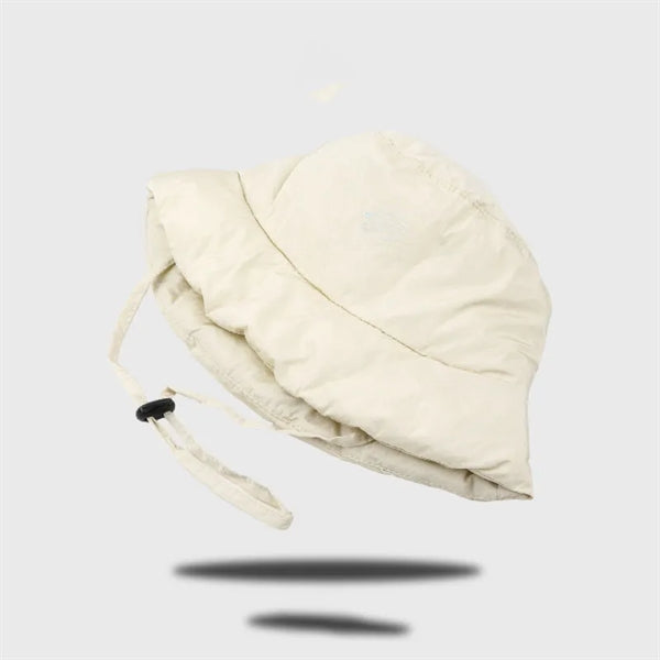 Fall Winter Windproof Outdoor Hiking Cap