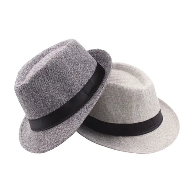 Party Jazz Hat