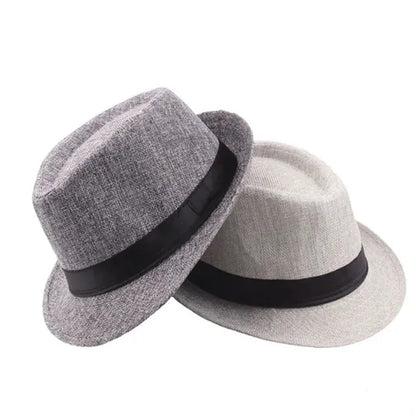 Party Jazz Hat