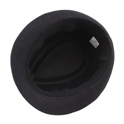 Party Jazz Hat
