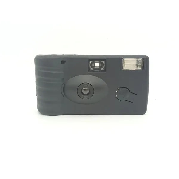 35Mm Disposable Camera with 12 Films