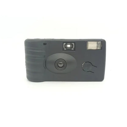 35Mm Disposable Camera with 12 Films