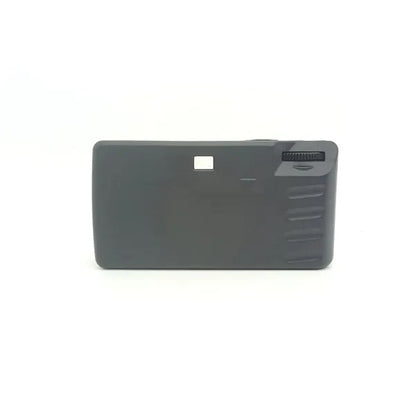 35Mm Disposable Camera with 12 Films