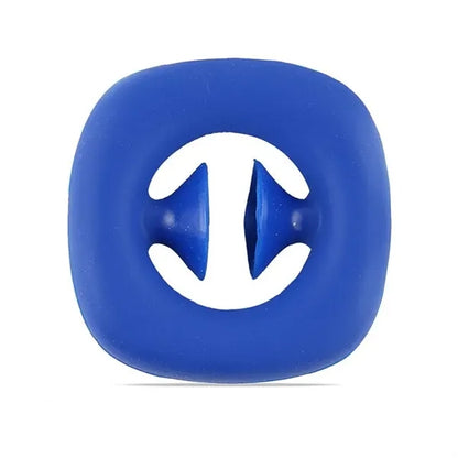 Silicone Hand Grip Stress Reliever