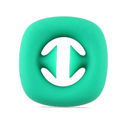 Silicone Hand Grip Stress Reliever