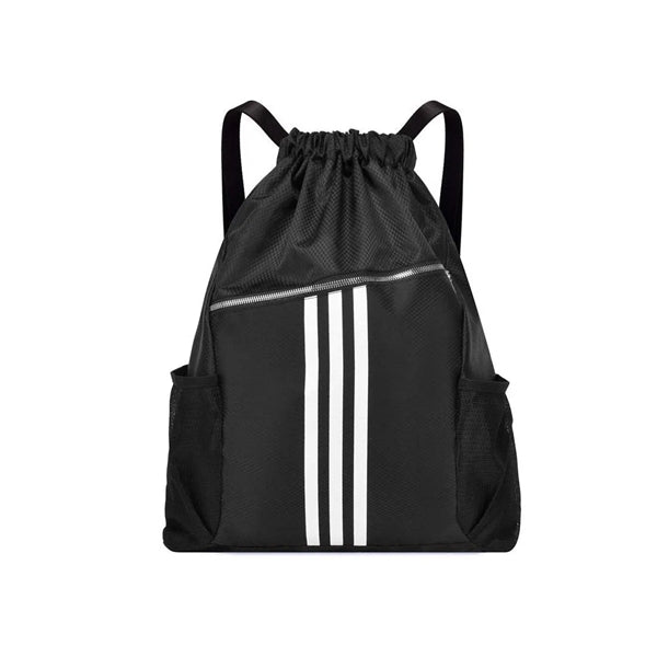 Outdoor Sports Gym Bags Basketball Backpack
