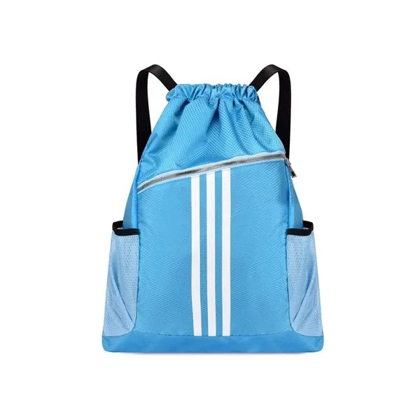 Outdoor Sports Gym Bags Basketball Backpack