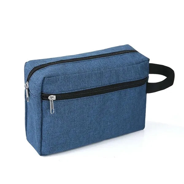 Travel Toiletry Bag for Women and Men