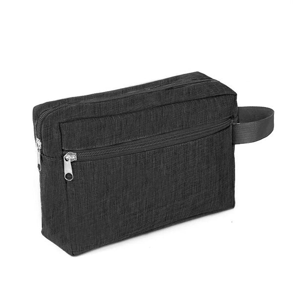 Travel Toiletry Bag for Women and Men
