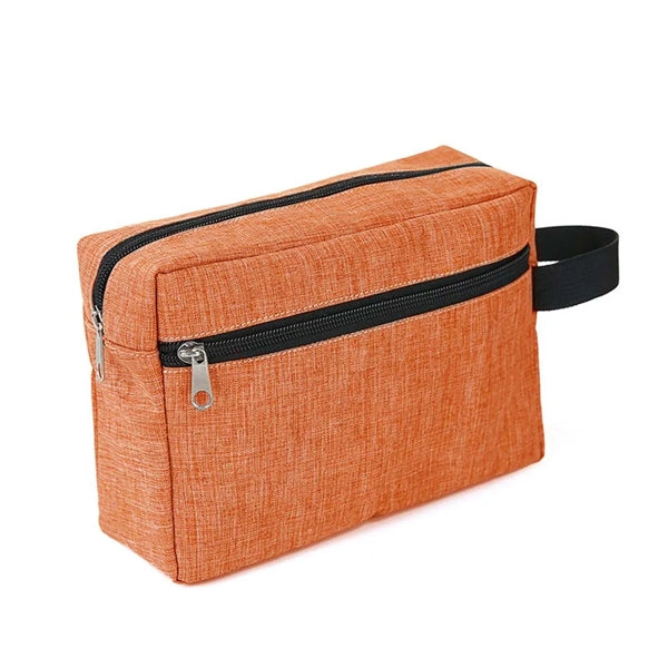 Travel Toiletry Bag for Women and Men