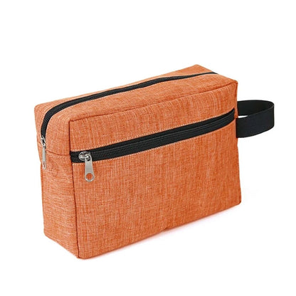 Travel Toiletry Bag for Women and Men