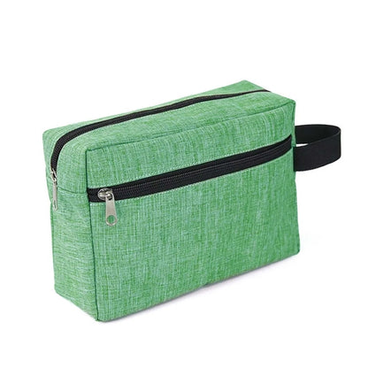 Travel Toiletry Bag for Women and Men