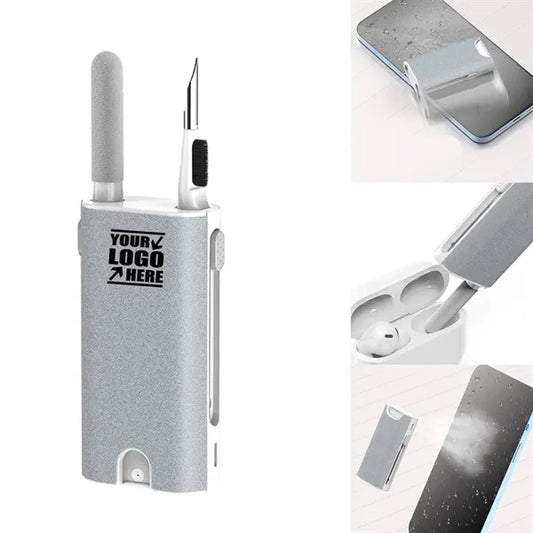 Bluetooth Headset Screen Cleaning Kit