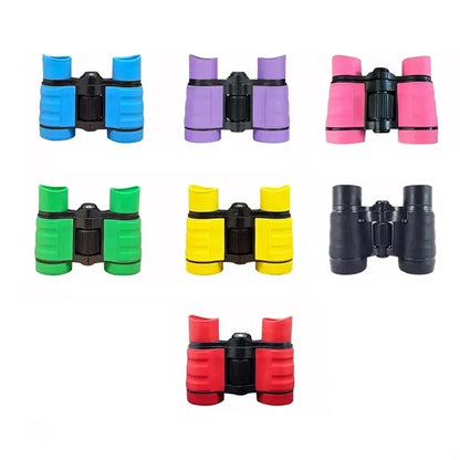 Binoculars for Kids