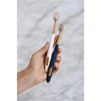Soft Toothbrush