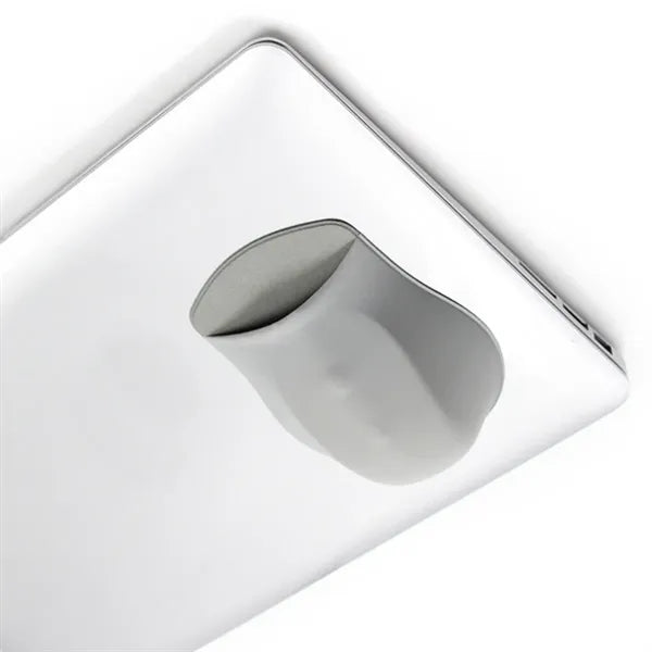 Universal Stick-On Mouse Pouch