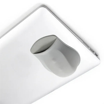 Universal Stick-On Mouse Pouch