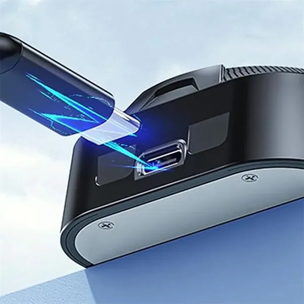 Mobile Phone Cooler
