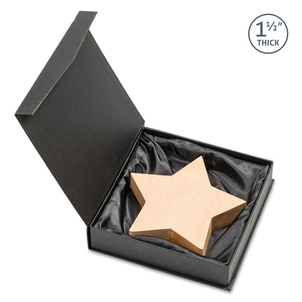 Rothwell Award