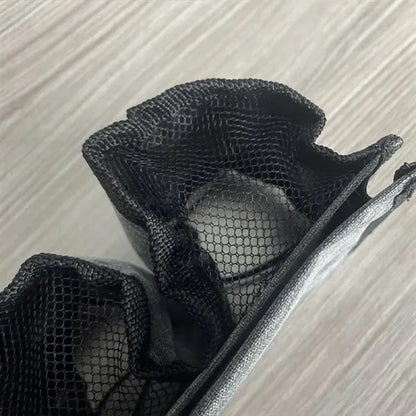 Luggage Travel Cup Holder
