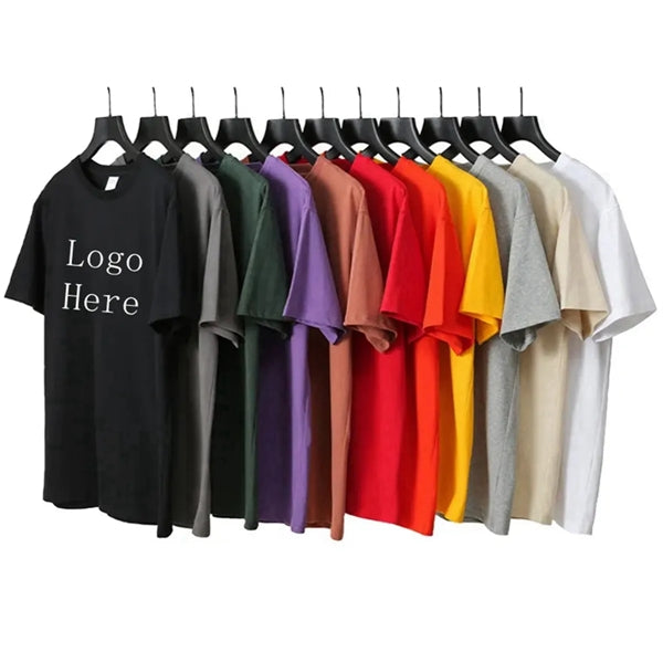Unisex Vintage  T-Shirt