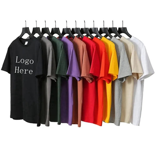 Unisex Vintage  T-Shirt