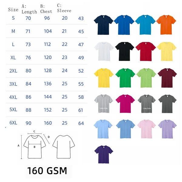 Unisex Vintage  T-Shirt
