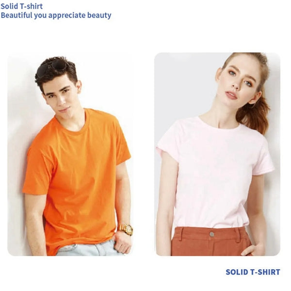 Unisex Vintage  T-Shirt
