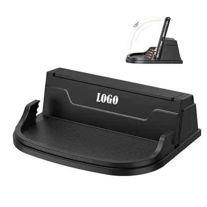 Car Phone Stand Dashboard