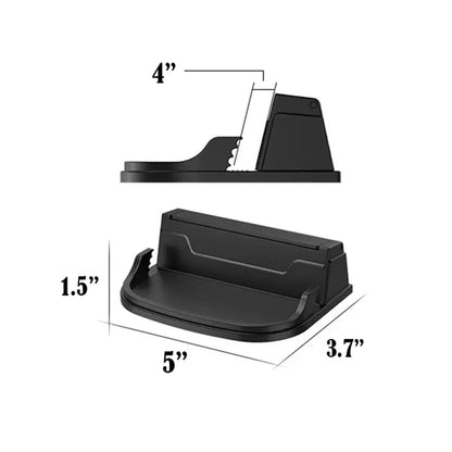 Car Phone Stand Dashboard