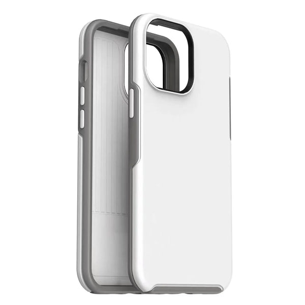 iPhone Case Slimline Rugged Case for the 14 Series