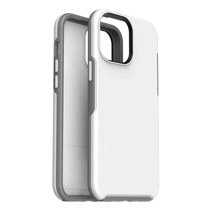 iPhone Case Slimline Rugged Case for the 14 Series