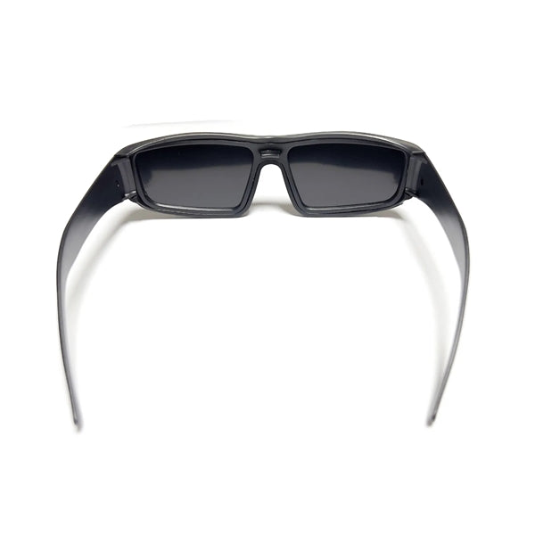 Total Solar Eclipse Viewing Glasses