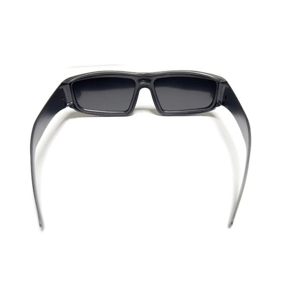 Total Solar Eclipse Viewing Glasses