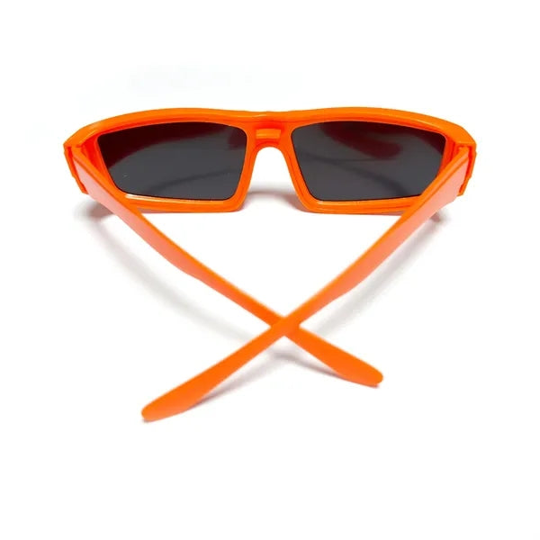 Total Solar Eclipse Viewing Glasses