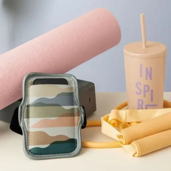 JOGSTRAP SMARTPHONE HOLDER - OYTEX