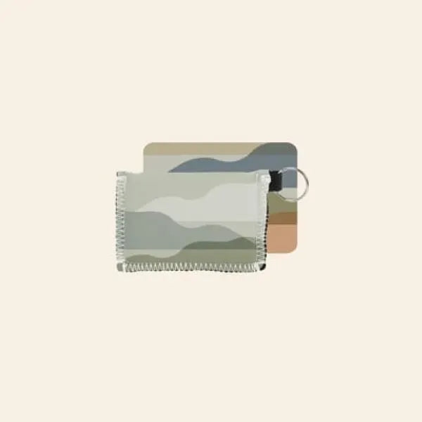 CARD GUARD - OYTEX