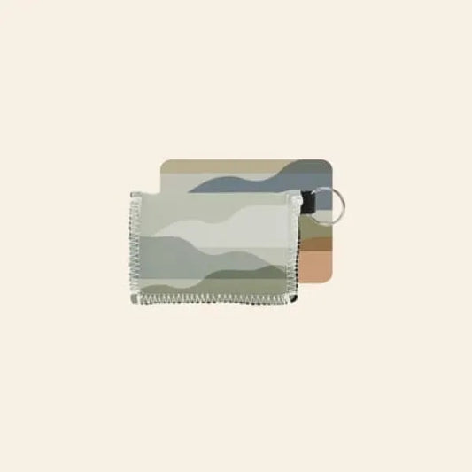 CARD GUARD - OYTEX
