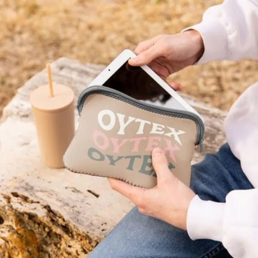 KAPPOTTO FOR IPAD MINI - OYTEX