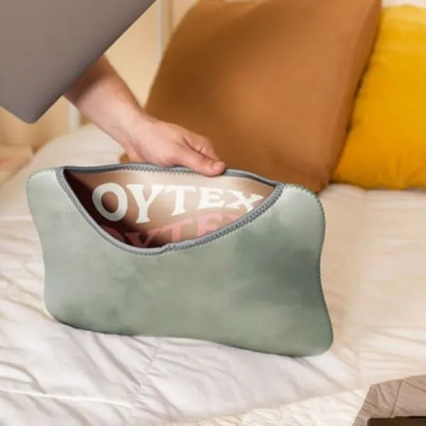 MAGLIONE TECH SLEEVE 13" - OYTEX