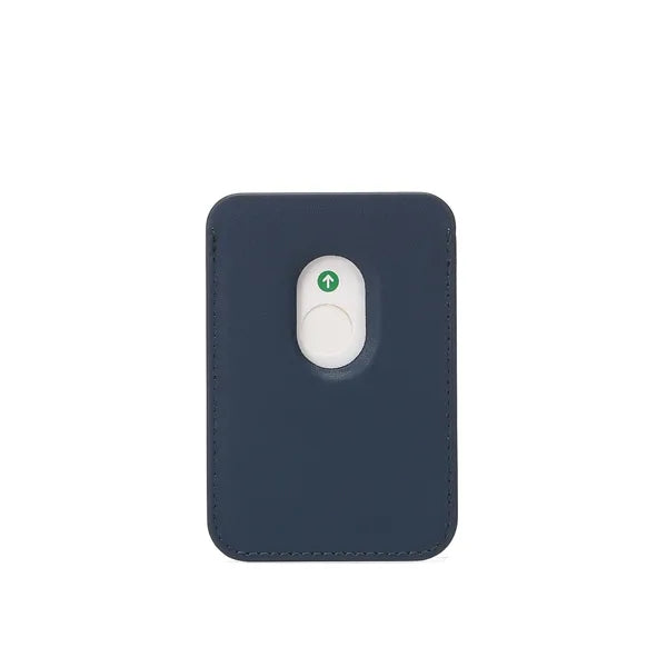 Slimline Mag Safe Wallet with  Stand