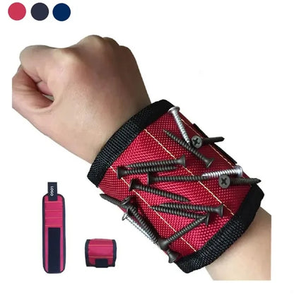 Magnetic Wristband