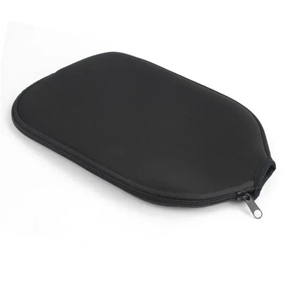 Pickleball Paddle Covers