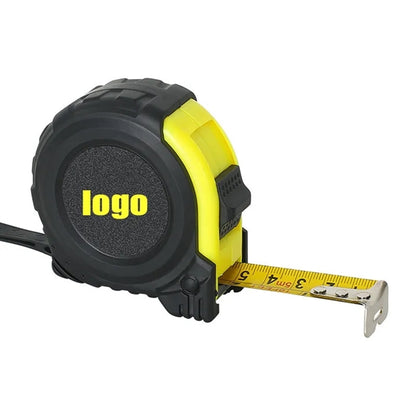 Steel Tape Measure
