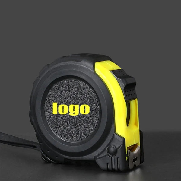 Steel Tape Measure