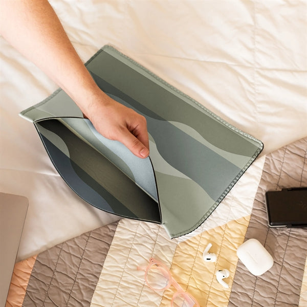 LAPTOP SLEEVE FOR 13 INCH MACBOOK PRO - OYTEX