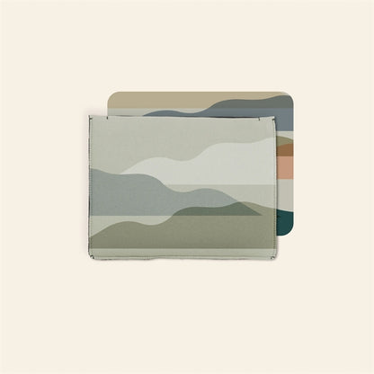 LAPTOP SLEEVE FOR 13 INCH MACBOOK PRO - OYTEX