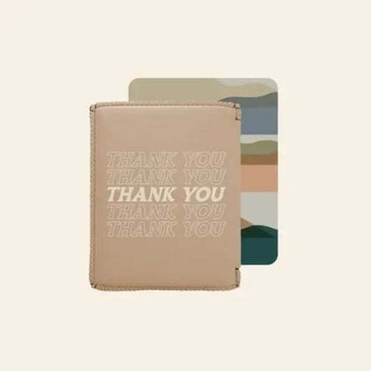 IPAD SLEEVE - OYTEX